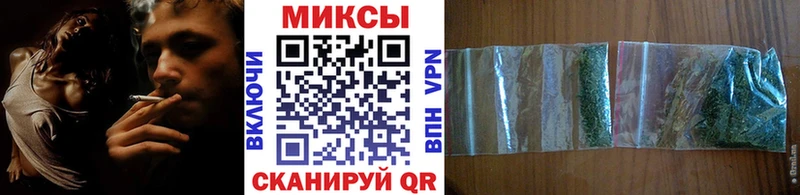 БУТИРАТ оксана где купить blacksprut ссылка Пермь