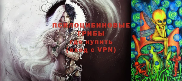 дживик Армянск